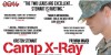 camp x-ray poster.jpg